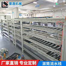 ֱ�LͲ�Ԅ���ˮ�� 늄ӝLͲ��ˮ�� �LͲݔ�;� ��Ш���LͲ��ˮ��