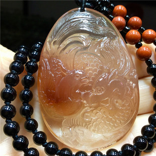 �|��ˮ�� �t��ë���P�Ƶ��� ˮ������Ů�Ʒ