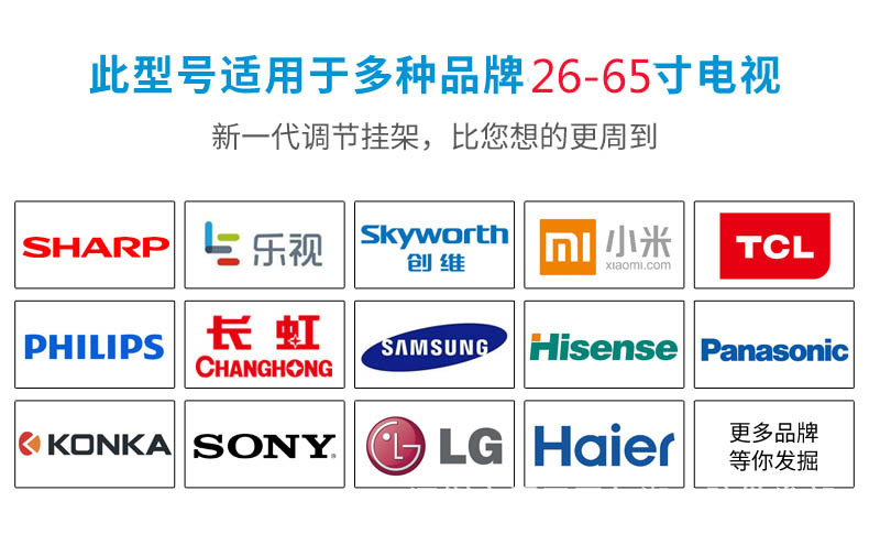 TB2o0QgXcIrBKNjSZK9XXagoVXa_!!