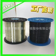 ȫ������Ļ��(�����F䓽z)������䓾� ֧�ξ� ��䓾� ���󃞻�