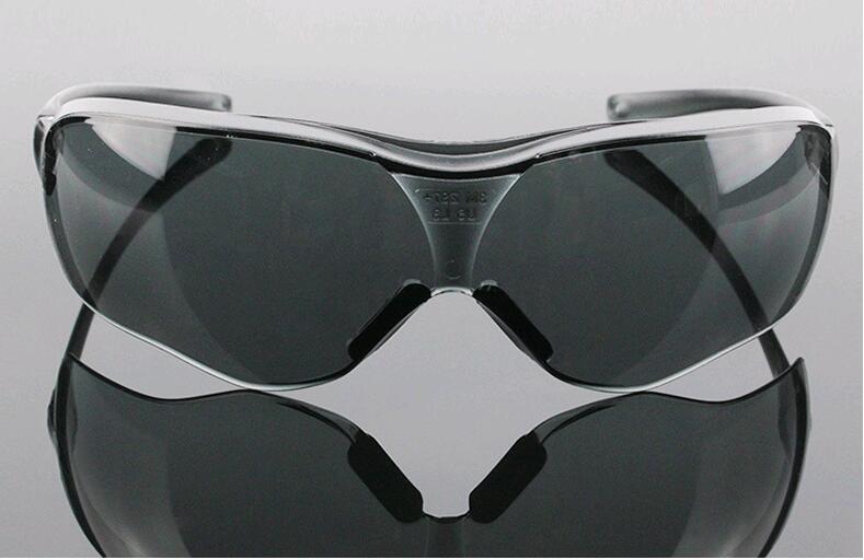 QQ截图20181106150800