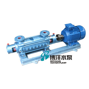 GC�Ͷ༉偠tˮ�� �T�F��ʽ�༉偠t�oˮ�x�ı� �༉�x�ı�