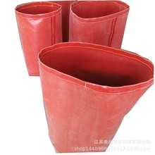 �S��ֱ�N���� �͜��y������ ���ܷ��� ͨ�L�ܵ��� ��������ܛ��