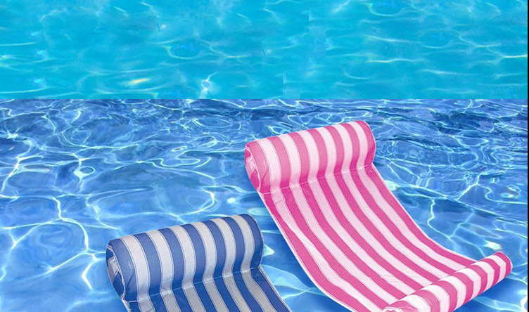 Hammock Image 10