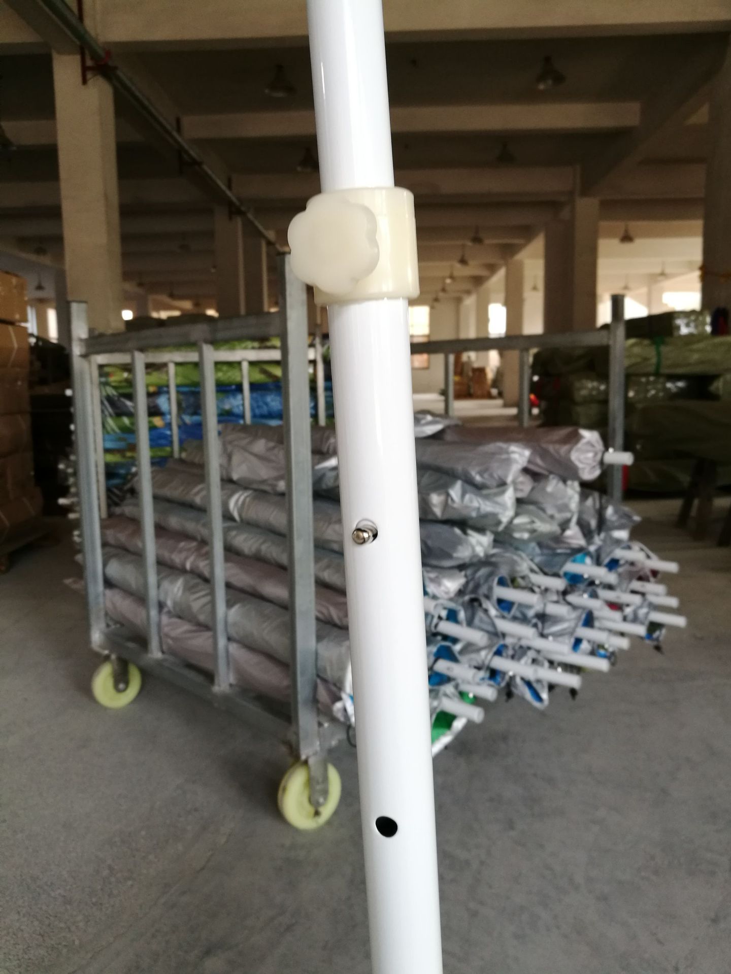 QQ图片20180515152631