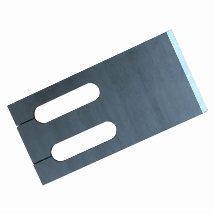 ���Ҷ���������������Ƭ �������е� ��̼�ֲ�����������Ƭ