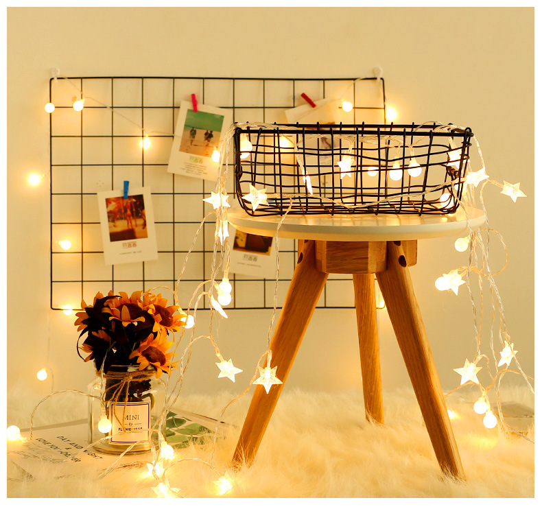 TB2s5XwdmfD8KJjSszhXXbIJFXa_!!