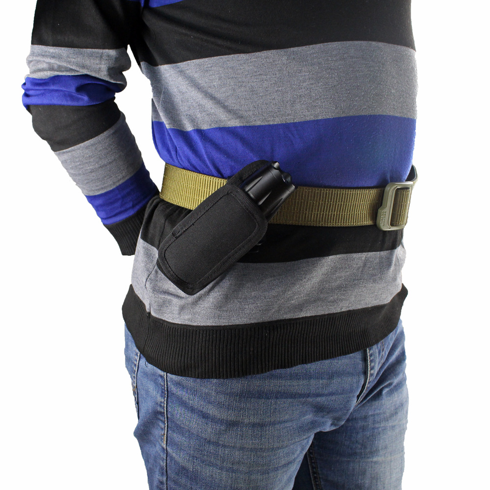 HTB1aJx7XPzuK1RjSspeq6ziHVXaP.