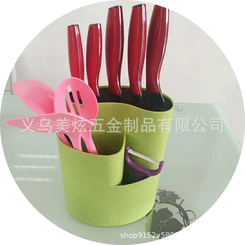 QQ图片20180913143714