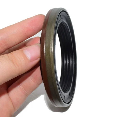 Dmhui Mud Water Oil seal