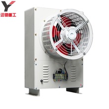 �S�ҹ������I늼ӟ���Ҵ����Bֳ���rů�L�C 220/380V��Ч���L�C