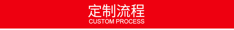 厂家直销啤酒纸展示架超市饮料收纳架瓦楞纸货架商场陈列架子展柜详情9