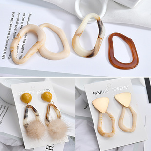 �͹Ř�֬ˮ�ή��β�Ҏ�t���y�̰����ɫdiy��������