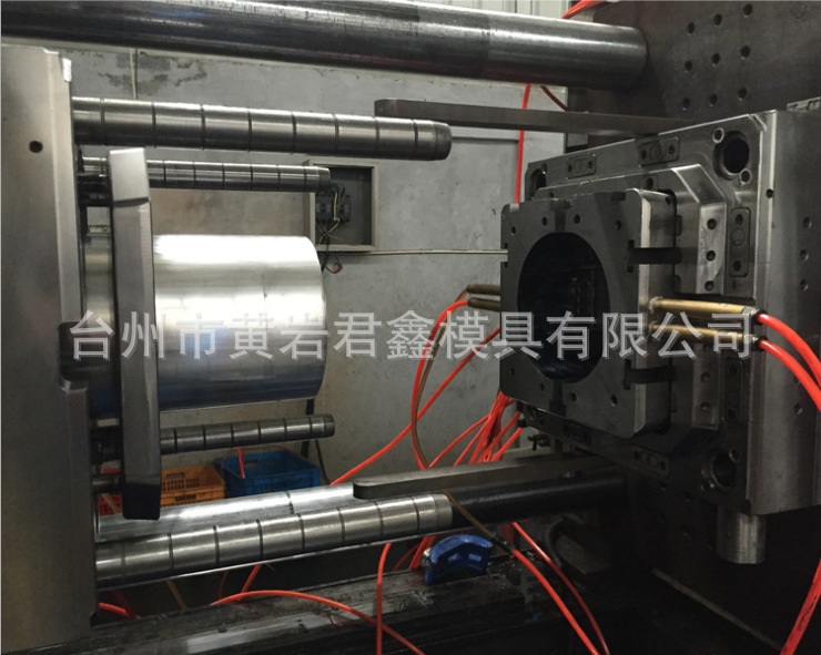 微信图片_20181016103740