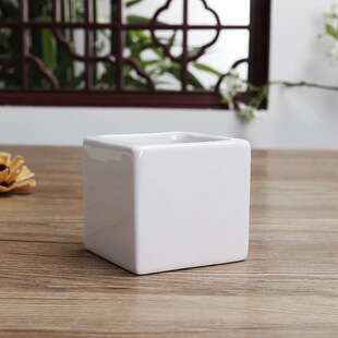 ���Q����8CM��@���ڴ���ڰ��մɷ��ײ廨�����մɻ���������