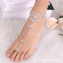 ���Q�¿�W�����| �~�ӿ��pˮ����K�y�_�����Ʒ�S�����l