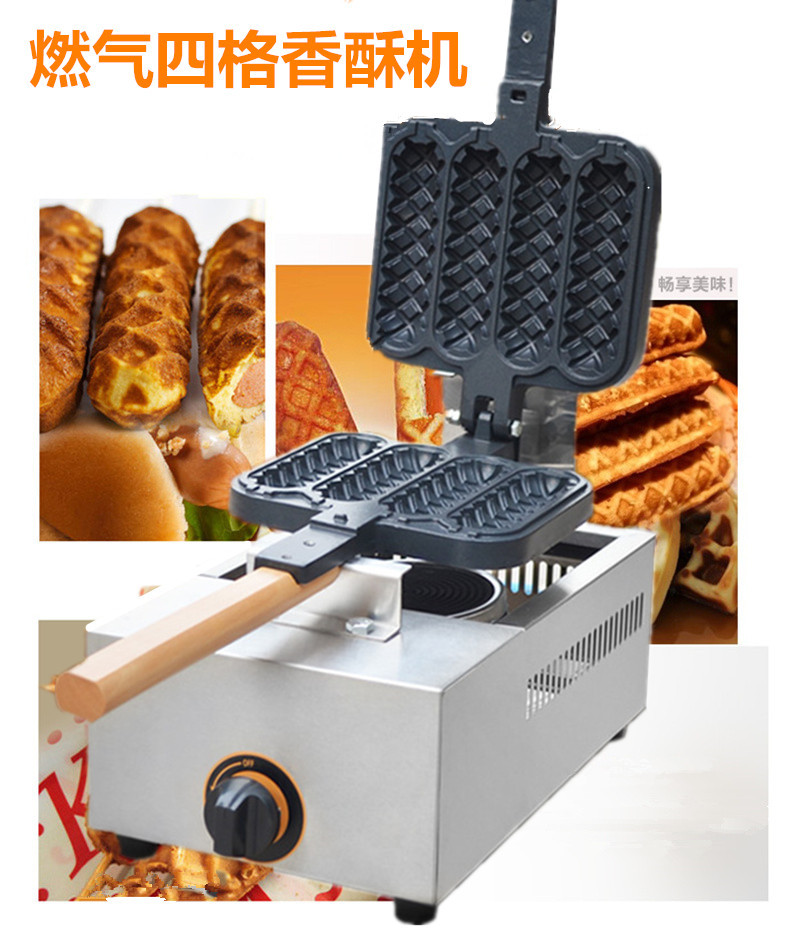 TB2ib83mTnI8KJjy0FfXXcdoVXa_!!