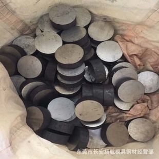 �n���M��GC250�ҿ��T�F  �T�F�� �T�F�A�� �oɳ�ۚ�� ���и����u