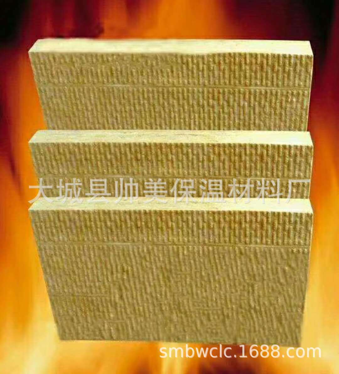 微信图片_20180925083758