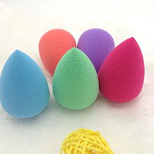 �S��ֱ�N ���ݹ��� ��ɫ���x ���l���J���d�ۓ� ˮ�ηۓ�