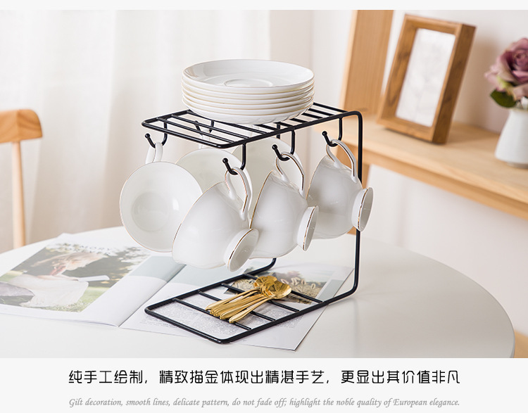 未标题-1_13.jpg