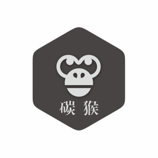 ̼�� ʯīɰ ��ģ���� ��ֹ�T���������c