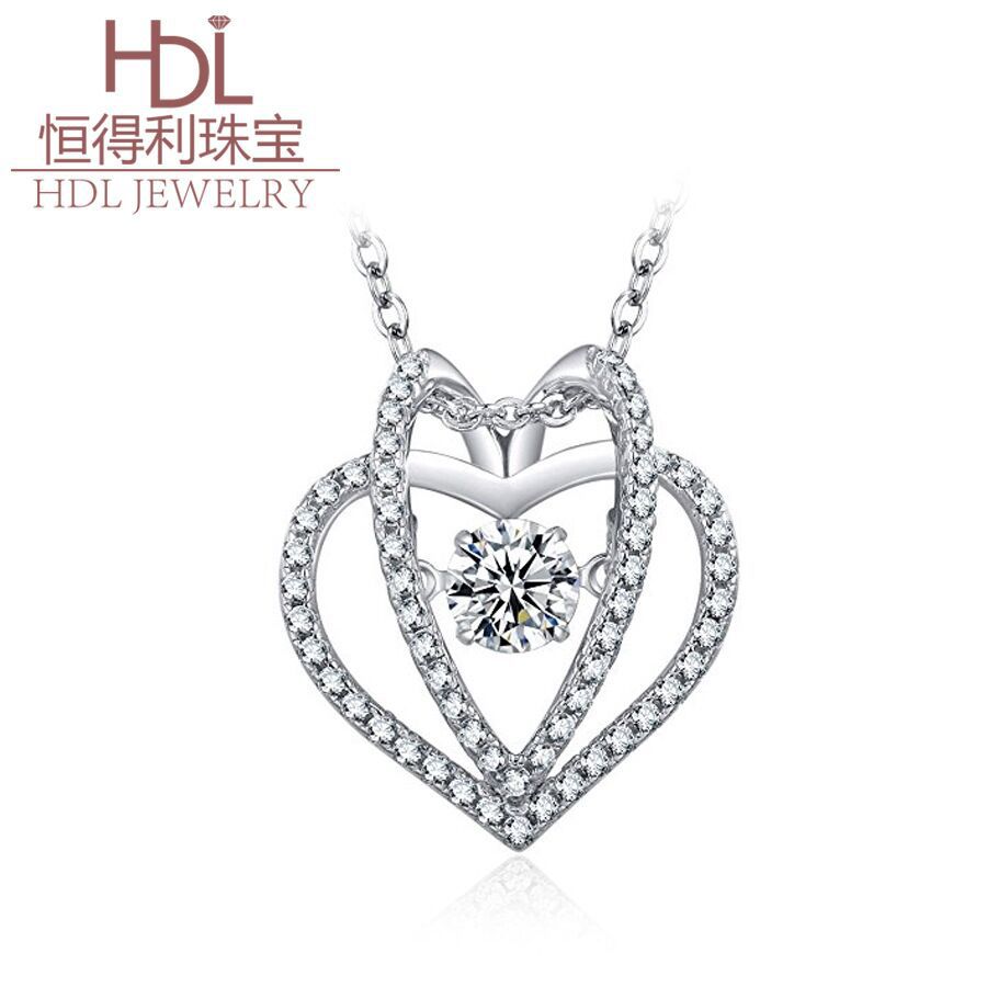 QQ图片20180423114937