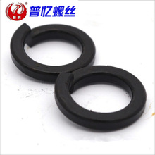 SֱN GB7244͏ɉ|M12M14M16׼ɉ|Ȧ l