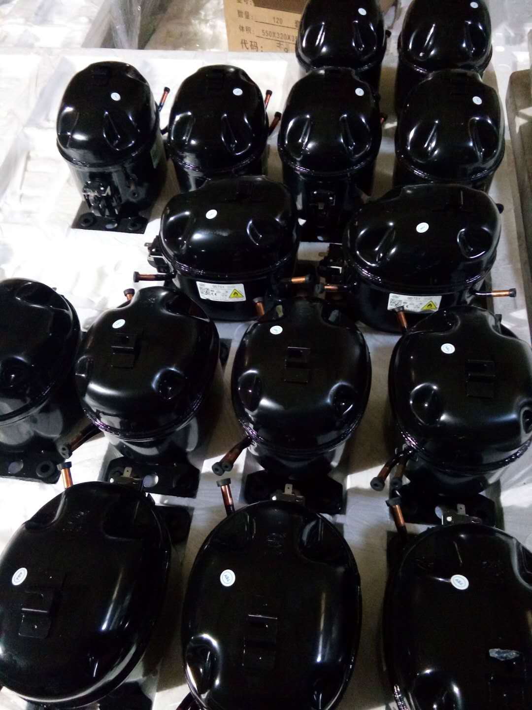 微信图片_201811130914352