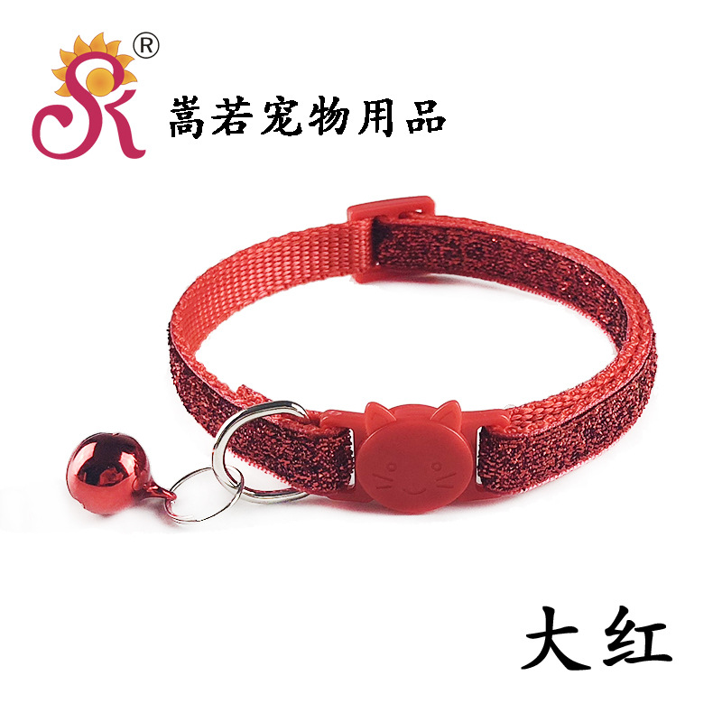 CA1014大红.jpg