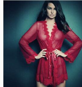 9538748144_2068246024.400x400