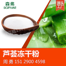 �J�C���z���ɷ�100��1 ɭ��SC�S�� �F؛���]�������J�C���z���ɷ�