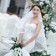 明星结婚】_明星结婚品牌\/图片\/价格_明星结婚