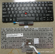 IBM Thinkpad X120E x120 X100 e10 E11 X100E