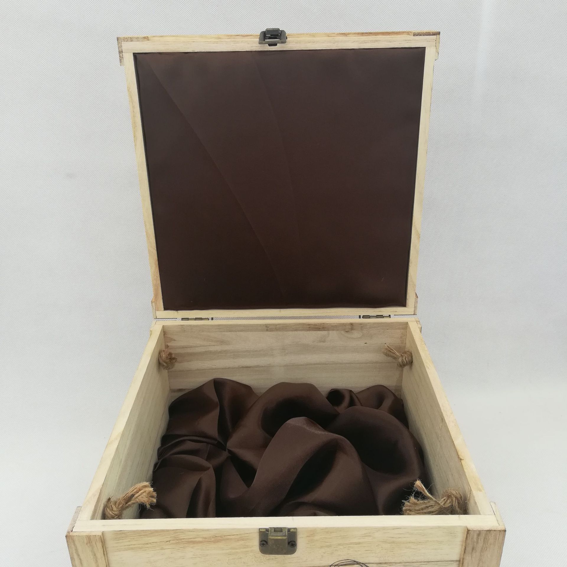 QQ图片20181120104640