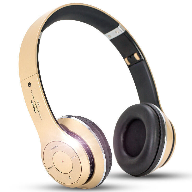 TB2Fjjwb0XnpuFjSZFoXXXLcpXa_!!