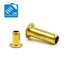 �~���� ȫ�����T� ȫ�����׹� �ɷǘ˶��� �S�� ���N���|