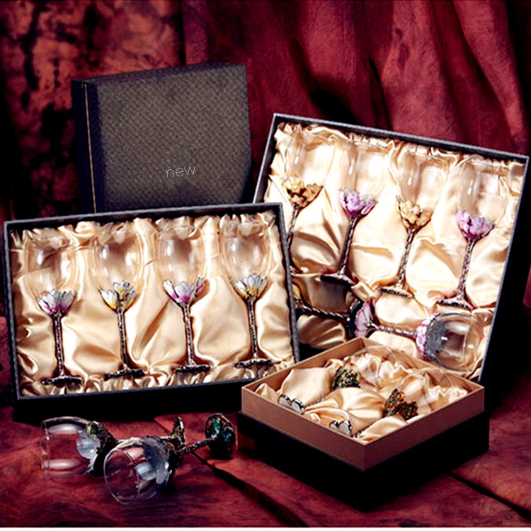 5321647137_2128249319