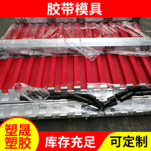 SֱN֗lCģ BOPPľ߷zCXģ ЙCģĥ