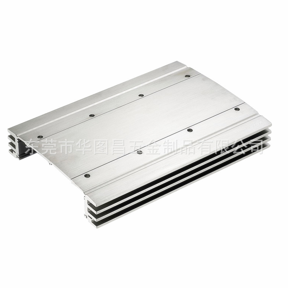 型沖壓加工 廣東五金廠五金件汽車零配件 連沖機加 精密金屬件