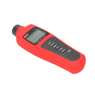 Uleid tachometer UT371/UT372 tachometer