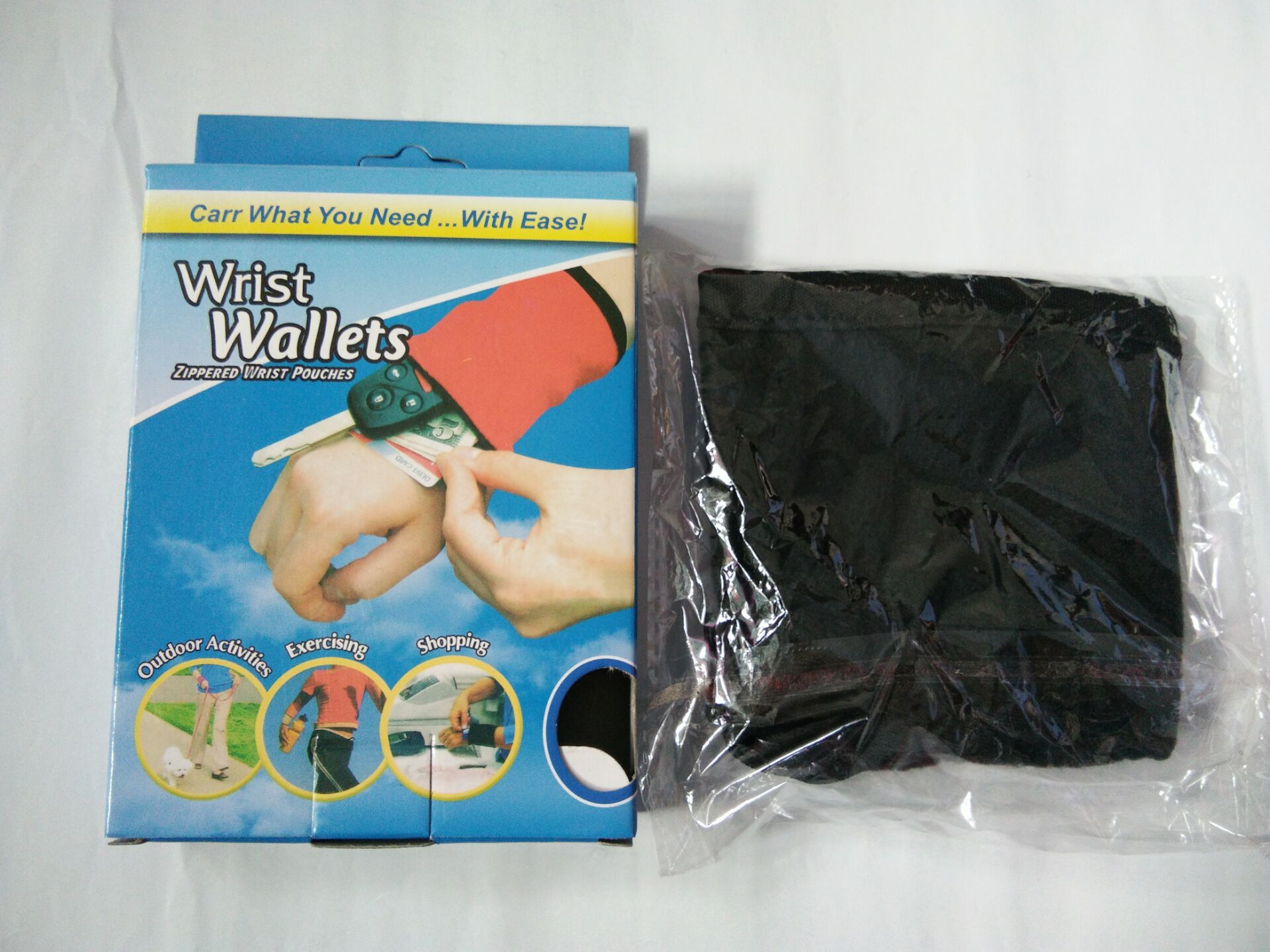 QQ图片20180302232004