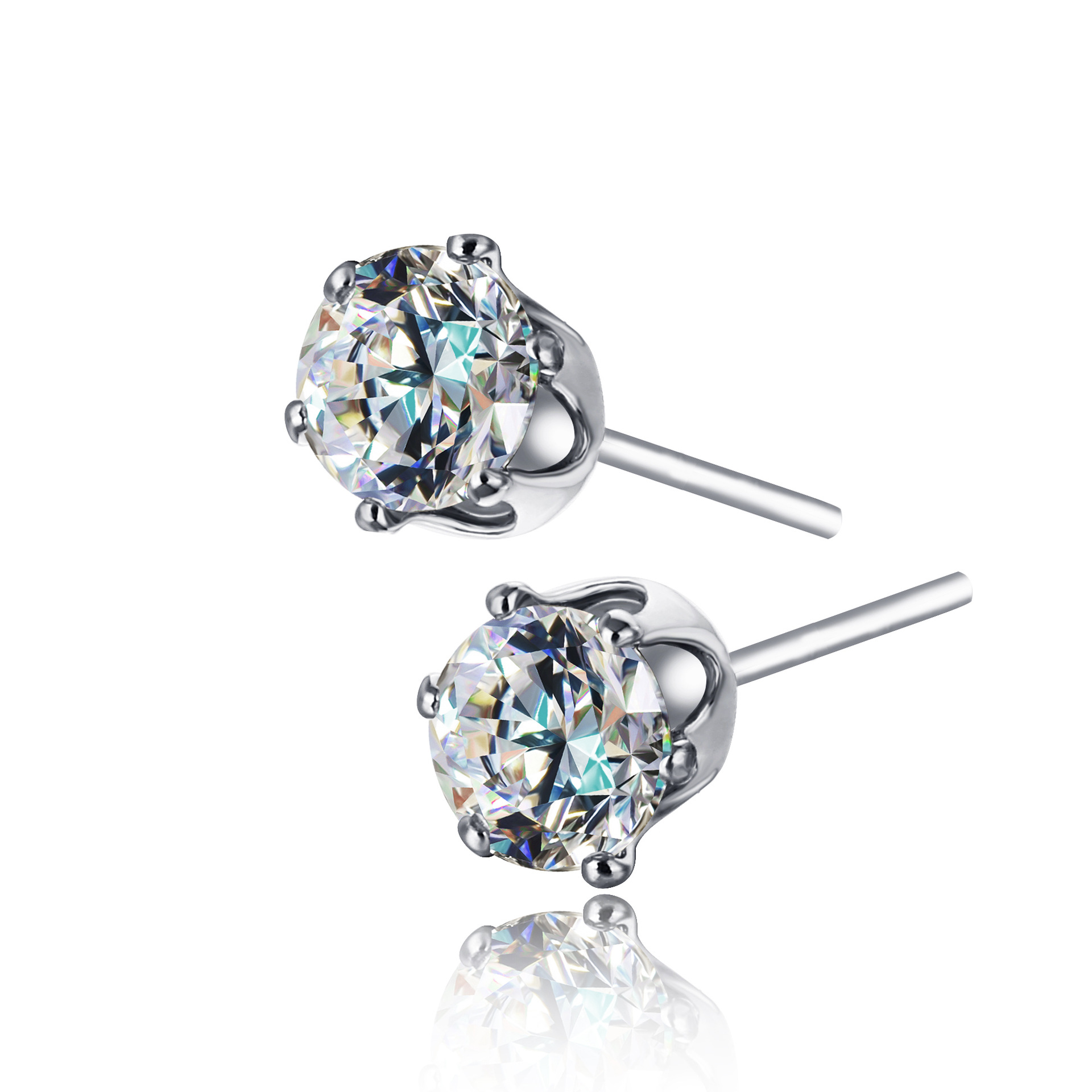 Boucles d oreilles - Ref 3446865 Image 2