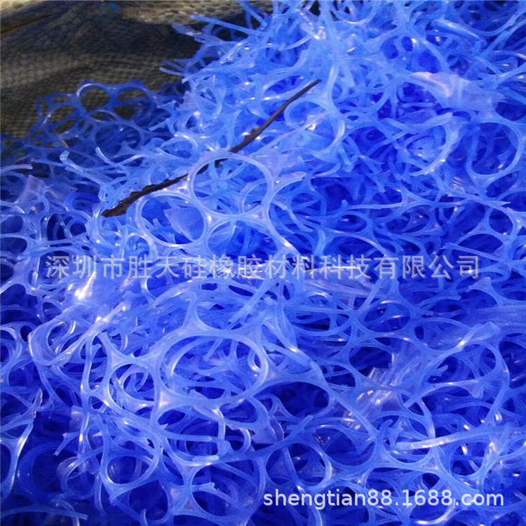 县城废硅胶回收，街道办附近高价回收硅胶的厂家，清仓白模具硅胶