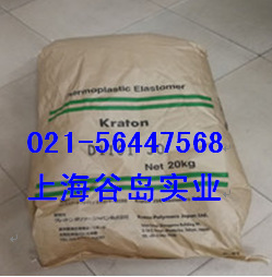 �������vSIS D1161 ���vSIS1161