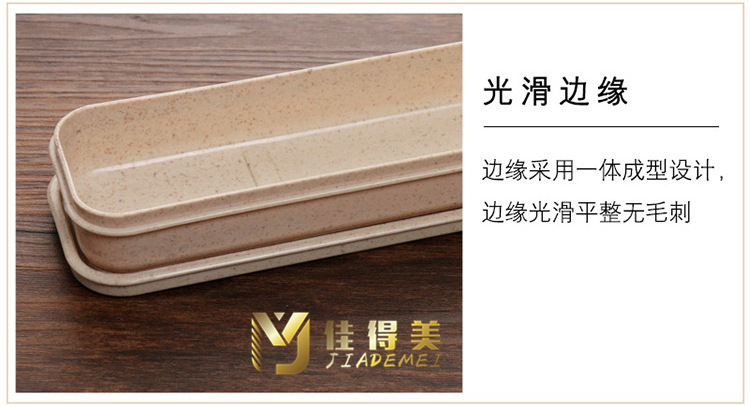 小麦盒子详情页3_14_副本.jpg
