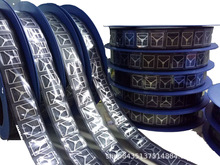 �d�����S ���I���a���������w�������b�P ���ͷ��b���]��Ʒ���Z