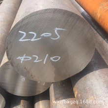 �ɶ����P䓈A�309s���P䓰���Ҏ���Rȫ���и�F؛309S���P䓈A�