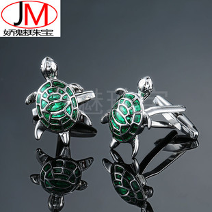 �����錚 ���|�~���|ȤζС����Gɫ������۷�ʽ�r����ڿ����l