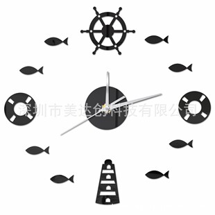 ���I��3D DIY���R�r�R�͹ŹŶ�ʯӢ���R�Ҿ��b��R����R